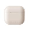 Lenovo LP40  Wireless Earbuds BT5.3 Headphones Fast Charging Mini Headphone Half In ear Headset with 230mAh Charging