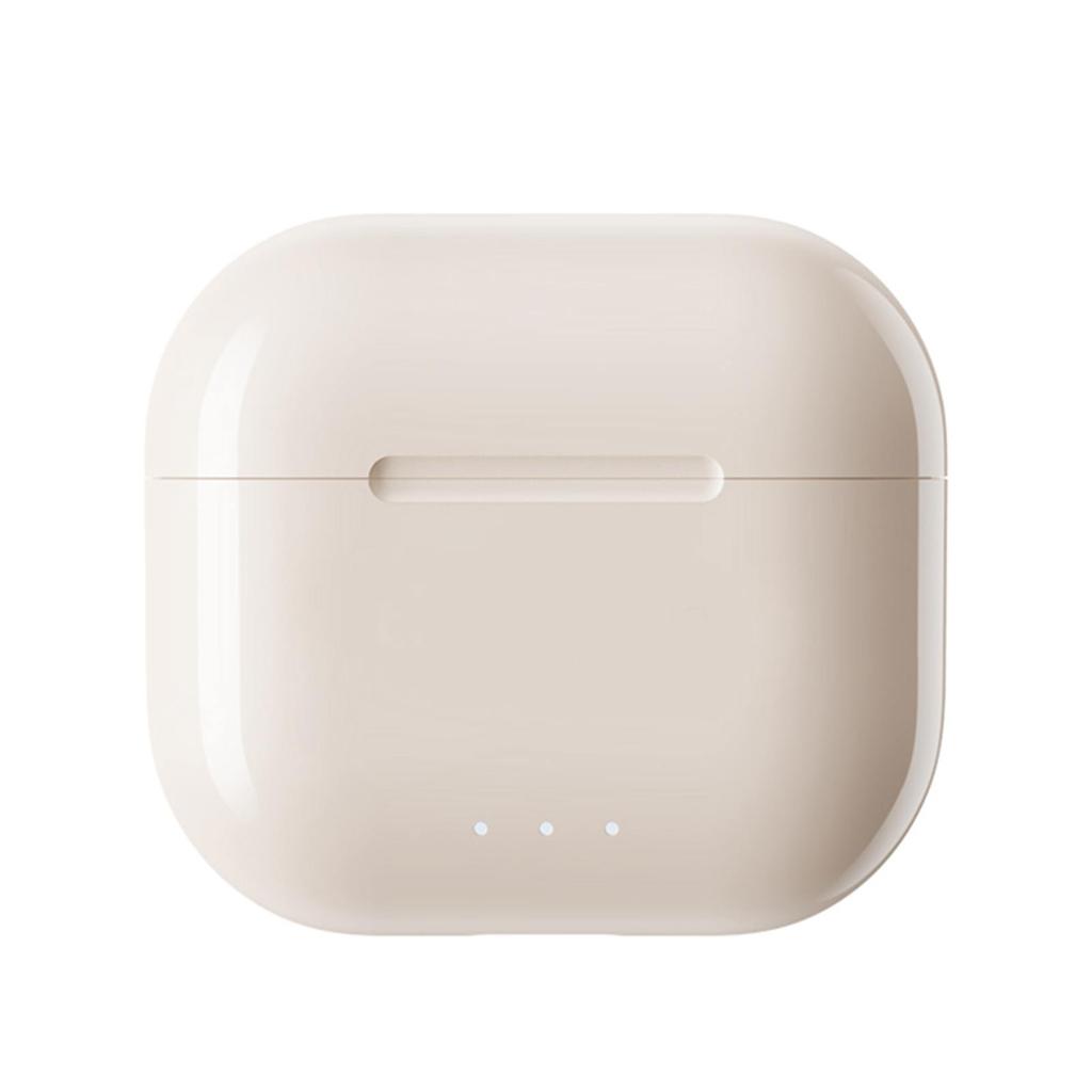 Lenovo LP40 Wireless Earbuds BT5.3 Headphones Fast Charging Mini Headphone Half In ear Headset with 230mAh Charging