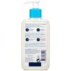 Face Cleansing Gel - Cerave - SA Anti-Roughness - 236ml - Salicylic Acid - Dry Skin