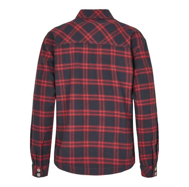Urban Classics рубашка Oversized Over