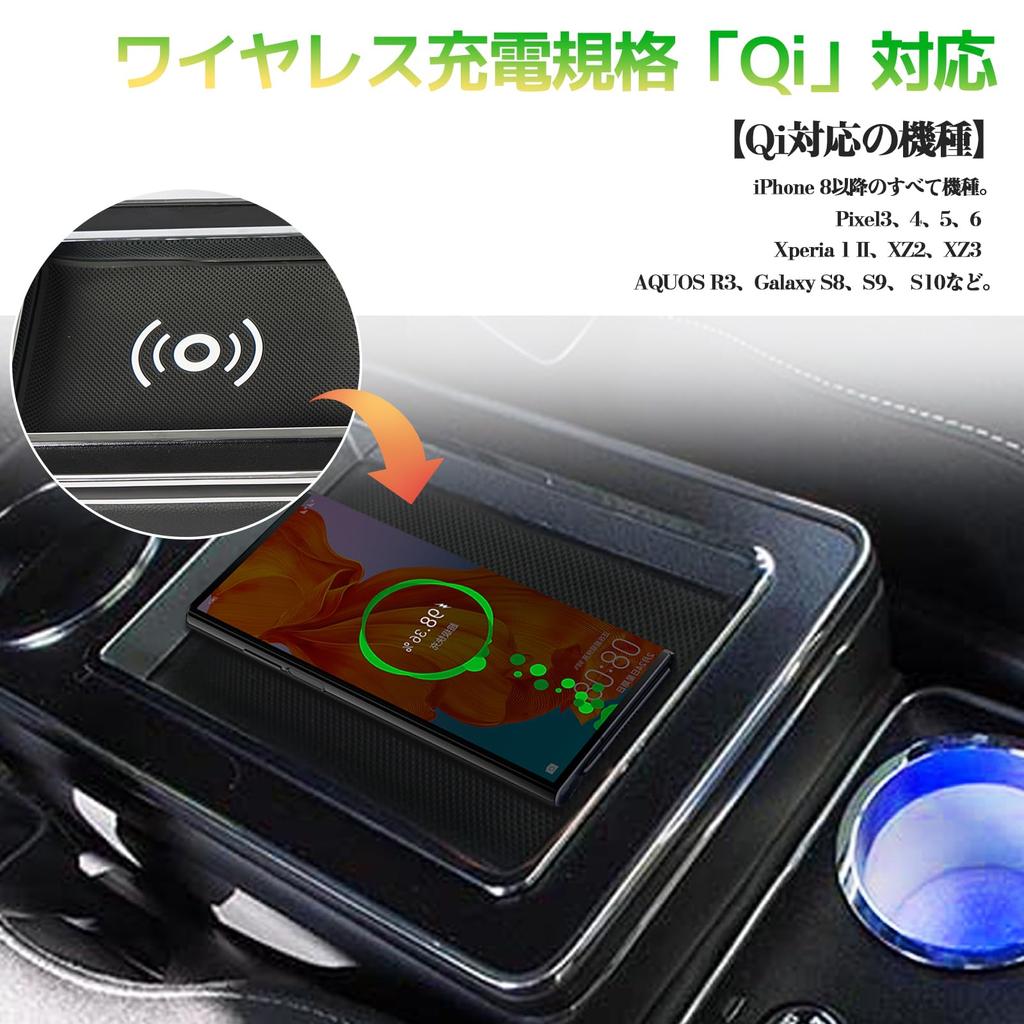 WALKEY Консольный бокс 7 цветов для Serena C27 Highway, совместимый с ранними и поздними моделями 2016 года, центральная консоль, Smart USB, подставка для напитков, многофункциональный отсек для мелочей