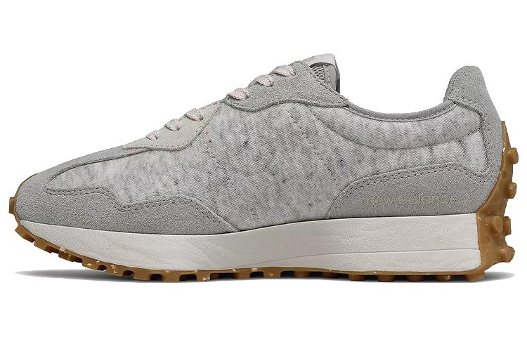 327 Женские New Balance 'Rain Cloud Rose Water' Женские WS327WS