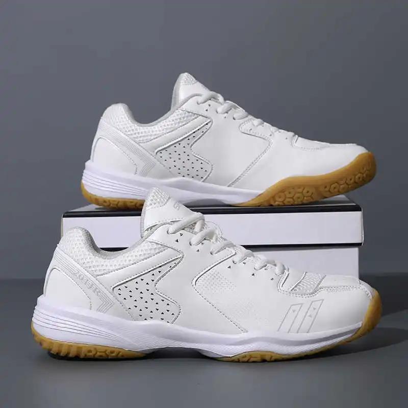 Big Sole Without Heel Vintage Men's Shoes Heels Dress For Party Brown Dress Shoes Sneakers Sport Shoess Styling Sports