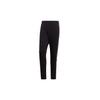 3-Stripe Jogger Pants Men Bottoms Black EI9004