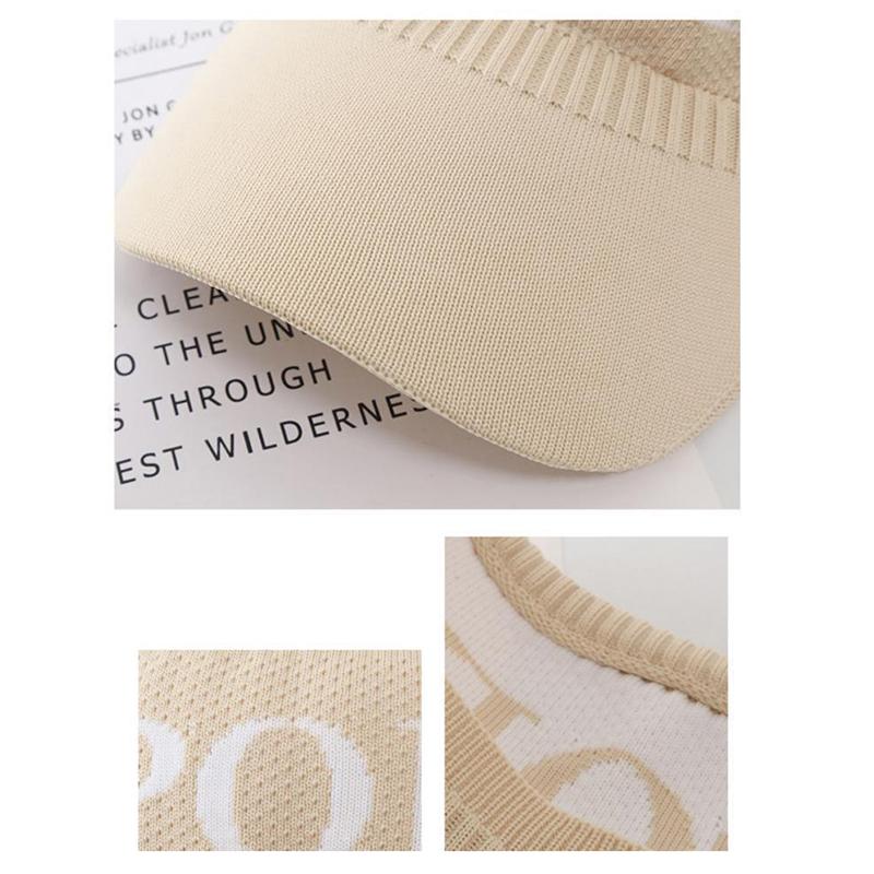 Женская шляпа от солнца с защитой от УФ, для улицы, для бега, новая, с козырьком-утенком