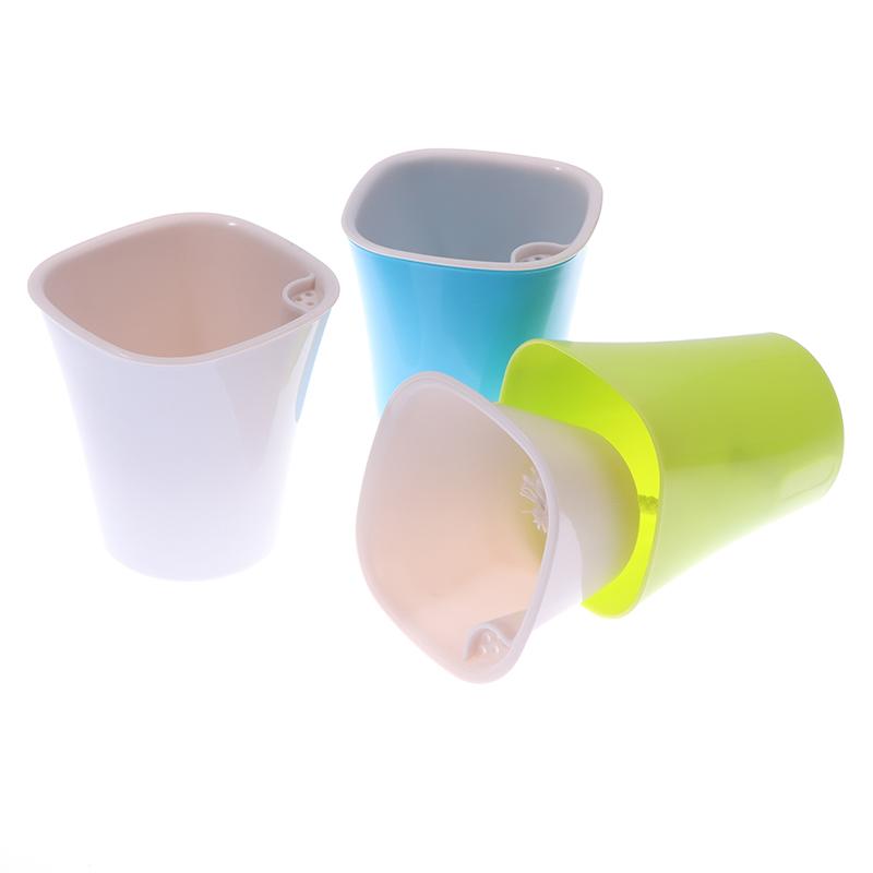 Автоматический полив цветочных растений Полив горшка Садоводство Цветочные горшки