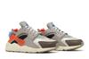 Air Huarache Premium Enigma Stone Мужские DV0781-001