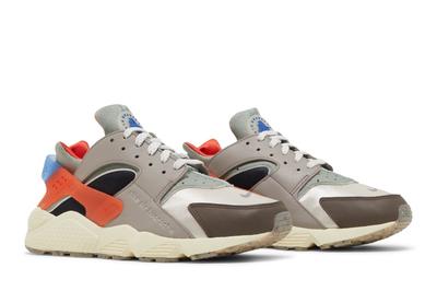 Air Huarache Premium Enigma Stone Мужские DV0781-001