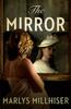 Книга The Mirror