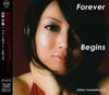 CD CHIHIRO YAMANAKA Forever Begins UCCJ2083 Verve Records 2010 Япония ObiJazz Б/у