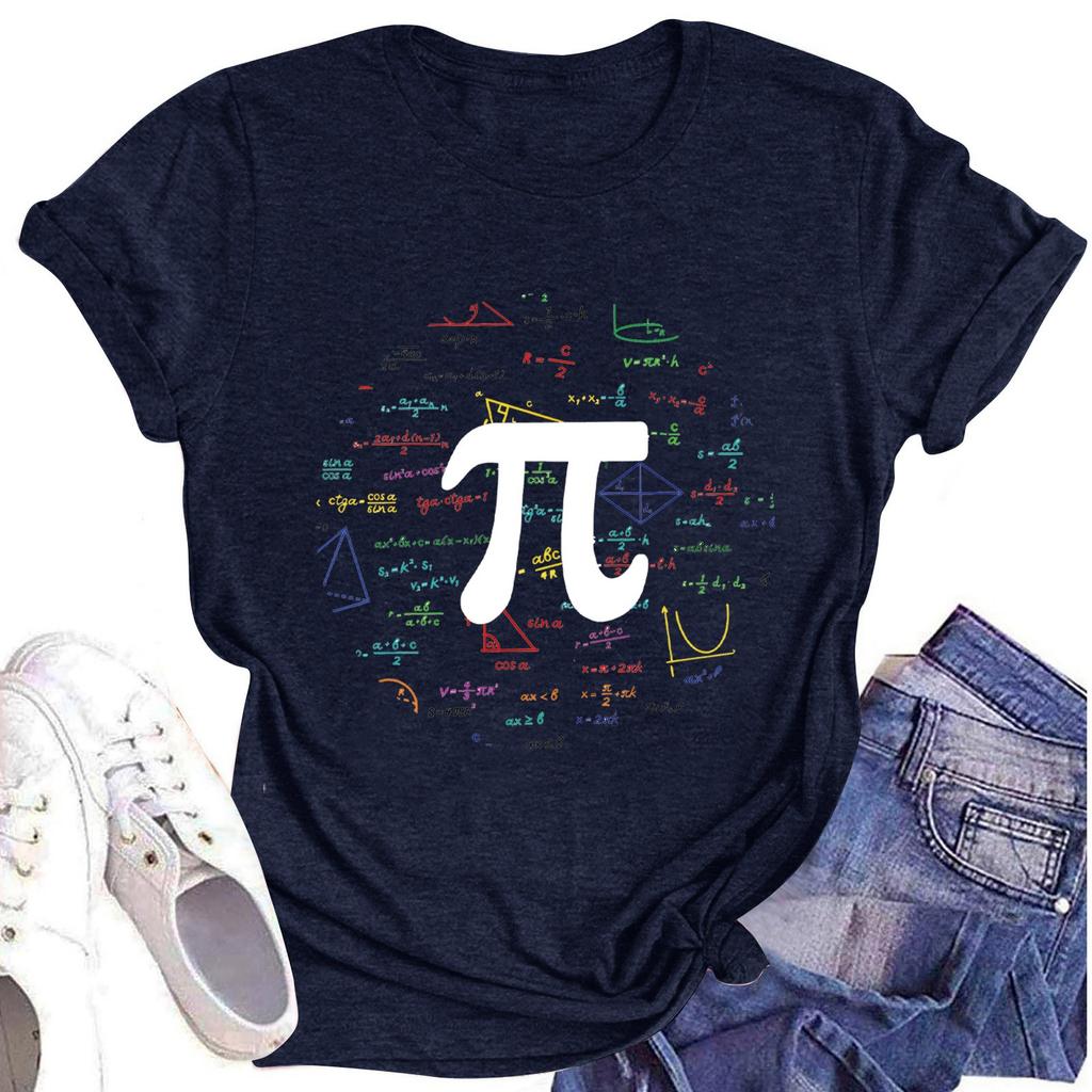 Футболки с короткими рукавами для женщин, модные топы, легкие и мягкие повседневные летние наряды, одежда