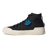 adidas Кроссовки Melting Sadness X Adidas Nizza High Dl 'Bee With You Core Black' GZ2663