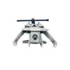 No Disassembly Valve Spring Compressor Pliers Universal Auto Engine Valve Seal Puller Removal Tool Car Repair Kit