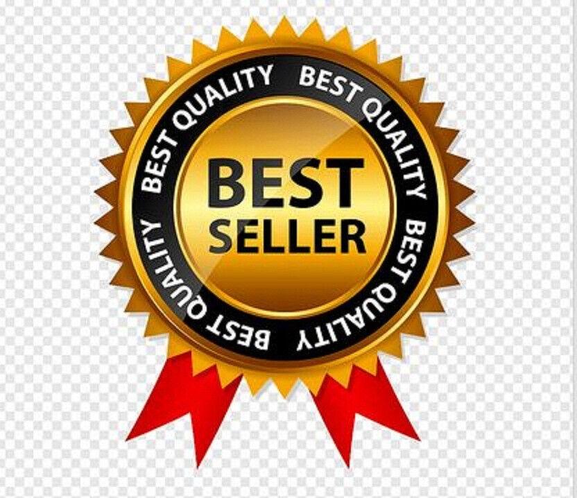 @ Artificial Orchid Flower Bunch 5 Stems 45cmfor Home MJ-829-60%OFF