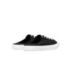 Converse Chuck Taylor All Star Mule 'Black White' Men's A16132C
