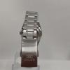 Б/у Автоматические часы SEIKO 4207-00X0