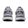 Asics Женские кроссовки Gel Nimbus 22 Piedmont Grey Silver 1012A664-020