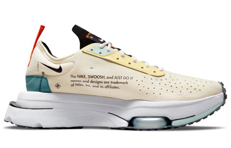 Nike Air Zoom Тип Кокос DJ5208-103