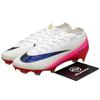 Mercurial Vapor 16 Elite Университетский красный HJ7325-600 Мужской размер