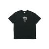 Nike Футболка X Stussy International DD3342-010