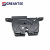 Car Tailgate Lock Trunk Door Lock Actuator 51247200511 For BMW X1 E84 High Quality Automobiles Spare Parts
