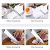 Electric Quick Sharpener Household Multi-function Diamond Sharpening Stick Kitchen Knife Precision Sharpener