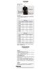 Nike Men's Breathable Casual Short Sleeve Knit Shirt