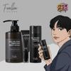 Poelier Homme All In One Lotion Body WaSh Bb Cream Perfume Men S cleanSer ChooSe 1 Homme Eau De Parfum 30 мл