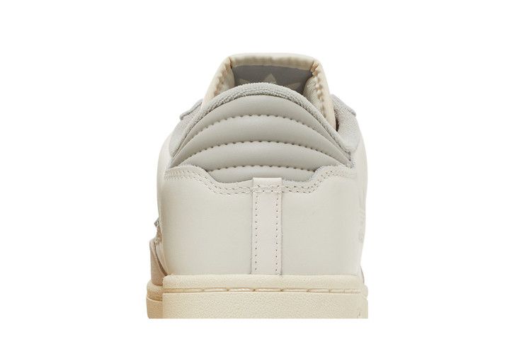 adidas Centennial 85 Low Cloud White Grey