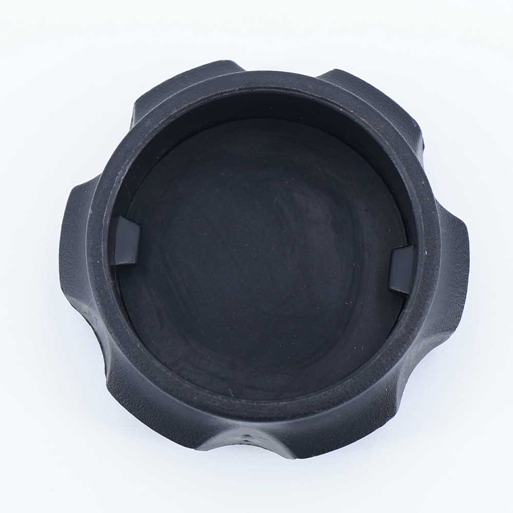 25441-26100 Coolant Tank Cap for KIA SOUL 2008-2018/HYUNDAI ACCENT 2005 2006 2007 2008 2009-2019 Engine Coolant Reservoir Cover