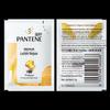 Pantene PRO-V Lotion Repair Shampoo Sachets