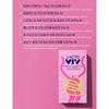 DONG-A PHARM LACTO VI'V Gyno Solution Stick 60g(2gx30ea)/Women's Probiotics