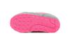 Nike MD Runner 2 Низкие кроссовки для малышей Младенцы и малыши 807328-002