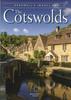 Книга Bradwell's Images of the Cotswolds