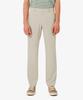 LACOSTE Мужские охлаждающие брюки из рипстопа Hh813E-56G 02S