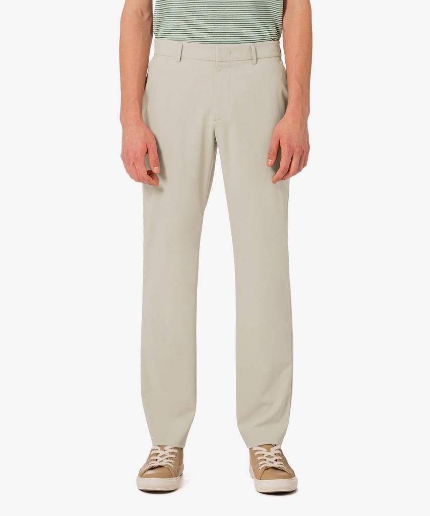 LACOSTE Мужские охлаждающие брюки из рипстопа Hh813E-56G 02S