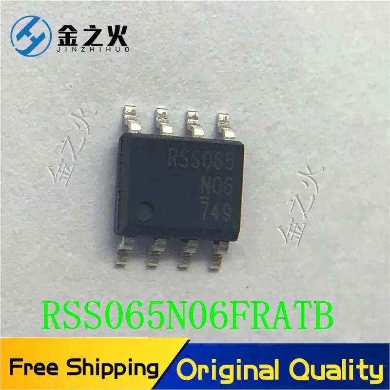 10pcs/lot Free Shipping SC-LB163 SE2548A-R SH8K15 Original stock Many Please contact us