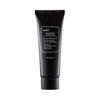Klairs Успокаивающий крем Midnight Blue 60 г