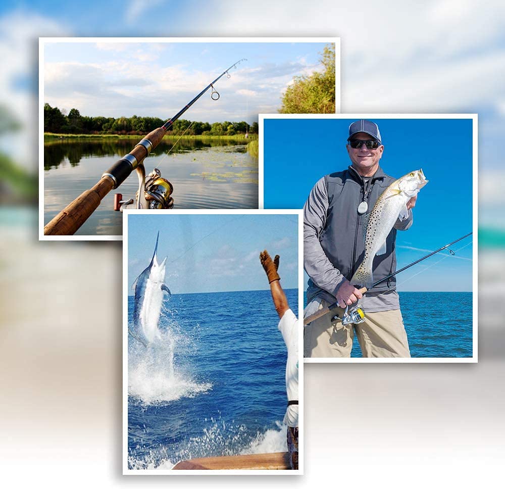 Леска рыболовная Frwanf PE line 150м 200м 300м 500м 1 2 3 4 5 6 7 8 9 8 штук Суперпрочная Высокая чувствительность Устойчивость к истиранию Низкое удлинение (100m