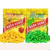 Западная кисло-размягчающая кукурузная наживка для карпа и мандаринки