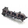 BMW F15/F10/F20/F30/F32 Intake Manifold 11618513653