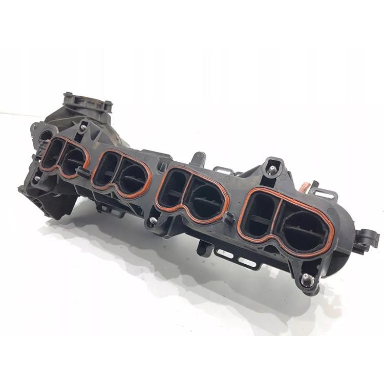 BMW F15/F10/F20/F30/F32 Intake Manifold 11618513653