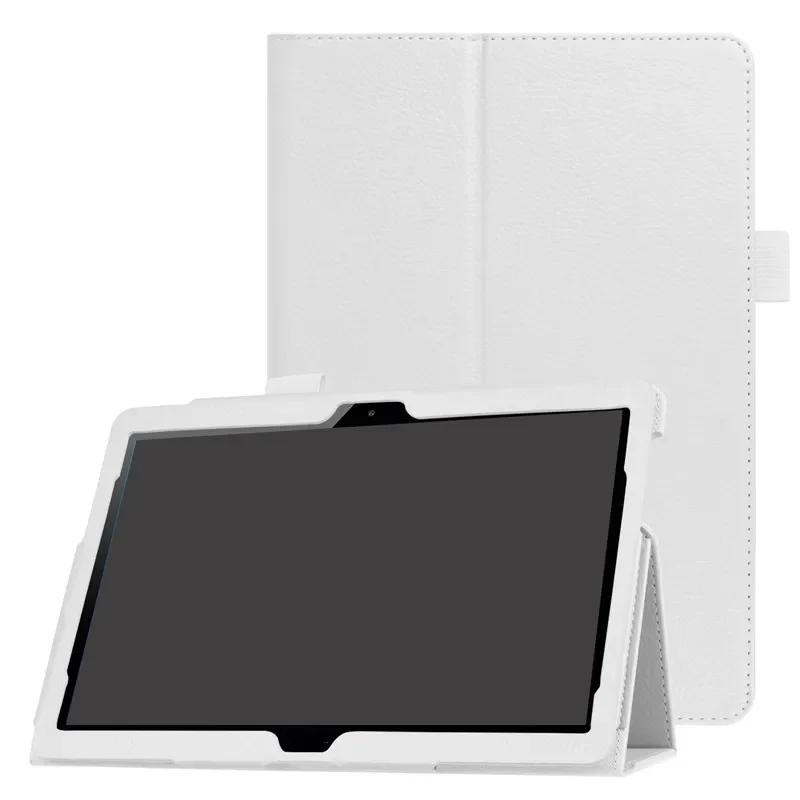 SE 10.4 AGS5-L09 /W09 For Huawei Matepad 11 T10S T10 10.4 BAH3-W59 Cover Capa mediapad t5 T3 9.6 Case T5 10 tablet case Funda