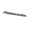 Car Fender Side Emblem Sticker for Citroen C4 C3 C5 C1 DS3 DS5 DS4 Jumper Xsara C-Elysee Picasso Nemo Rear Trunk Badge Styling alf123