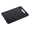 Wear Resistant Chopping Board Double Sided Kneading Dough Board Creative Defrosting Tray  Home