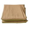 Coffee Shop Round Outdoor Garden Parasol Canopy Sun Umbrella Sunshade Umbrella Replacement Cover