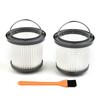 Vacuum Cleaner Filter For Black & Decker Dustbuster-Pivot PD1820LF, PV1210 New