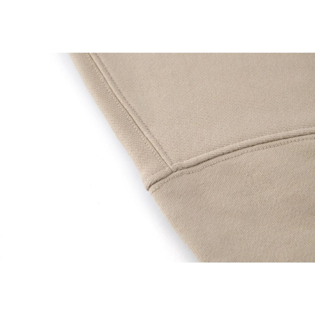 Cotton Women Solid Color Round Neck Long Sleeve Hoodie Sweatshirt Fashion Ladies Streetwear Slouch Pullover Jumper Tops