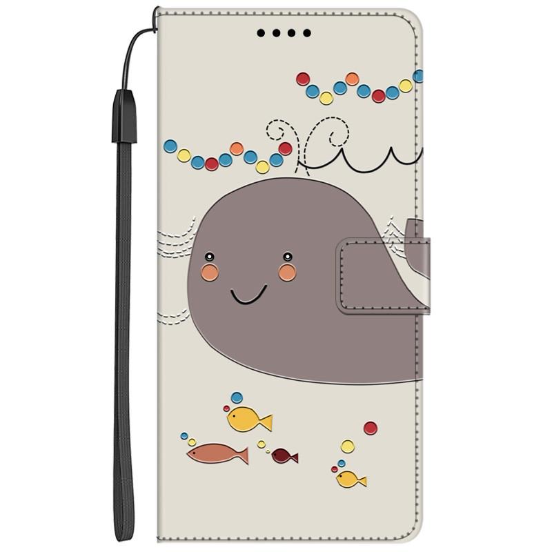 Книжка-кошелек для iPhone 15 Pro Max Чехол iPhone15 из ПУ-кожи для iPhone 15 Pro Чехлы Подставка Флип-чехлы для iPhone 15 Plus