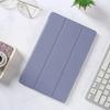For Samsung Galaxy Tab A11 Case 8.7inch Magnetic Folding Stand Back Funda For Galaxy Tab A11 SM-X133 SM-X135 Tablet Cover